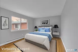 273 Queen St, Southington, CT 06489 - Photo 15