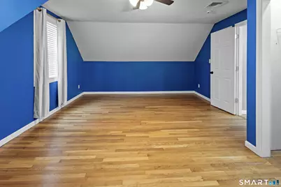 503 Waterbury Road, Bristol, CT 06010 - Photo 21