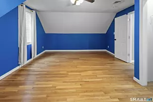 503 Waterbury Rd, Bristol, CT 06010 - Photo 21