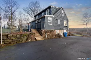 503 Waterbury Rd, Bristol, CT 06010 - Photo 1