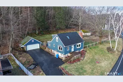 503 Waterbury Road, Bristol, CT 06010 - Photo 29