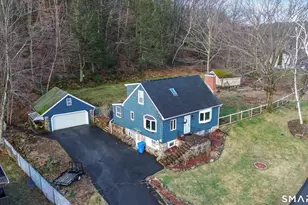 503 Waterbury Rd, Bristol, CT 06010 - Photo 29