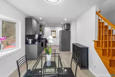 503 Waterbury Road, Bristol, CT 06010 - Photo 7