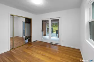 503 Waterbury Rd, Bristol, CT 06010 - Photo 13