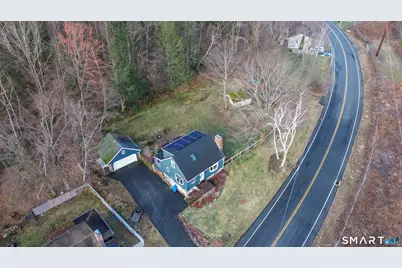 503 Waterbury Road, Bristol, CT 06010 - Photo 31