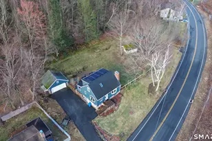 503 Waterbury Rd, Bristol, CT 06010 - Photo 31