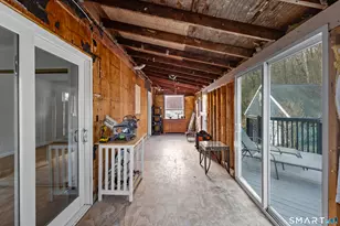 503 Waterbury Rd, Bristol, CT 06010 - Photo 27