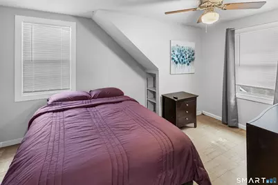 503 Waterbury Road, Bristol, CT 06010 - Photo 15