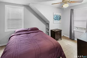 503 Waterbury Rd, Bristol, CT 06010 - Photo 15