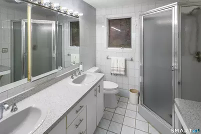 503 Waterbury Road, Bristol, CT 06010 - Photo 17