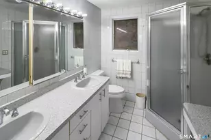 503 Waterbury Rd, Bristol, CT 06010 - Photo 17