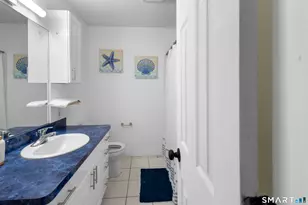 503 Waterbury Rd, Bristol, CT 06010 - Photo 9