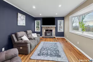 503 Waterbury Rd, Bristol, CT 06010 - Photo 11