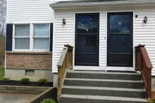 70 Church St, Canaan, CT 06018 - Photo 1