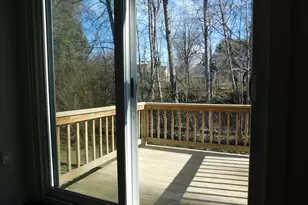 70 Church St, Canaan, CT 06018 - Photo 5