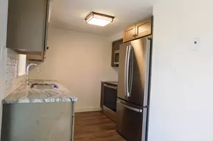 70 Church St, Canaan, CT 06018 - Photo 3