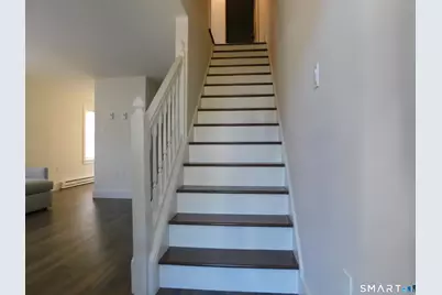 70 Church Street #D-1, Canaan, CT 06018 - Photo 11