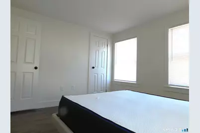 70 Church Street #D-1, Canaan, CT 06018 - Photo 17