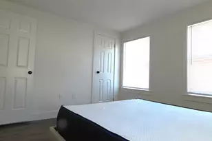 70 Church St, Canaan, CT 06018 - Photo 17