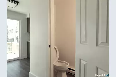 70 Church Street #D-1, Canaan, CT 06018 - Photo 9