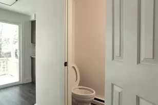 70 Church St, Canaan, CT 06018 - Photo 9