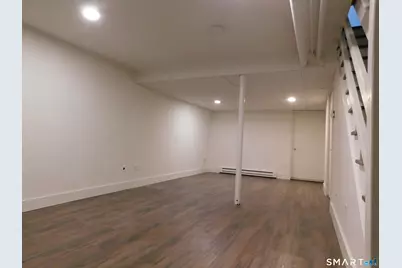 70 Church Street #D-1, Canaan, CT 06018 - Photo 23