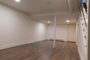 70 Church St, Canaan, CT 06018 - Photo 23