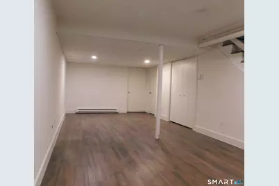 70 Church Street #D-1, Canaan, CT 06018 - Photo 21