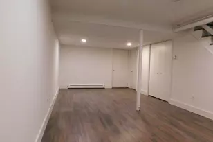 70 Church St, Canaan, CT 06018 - Photo 21