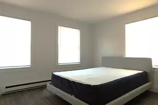 70 Church St, Canaan, CT 06018 - Photo 15