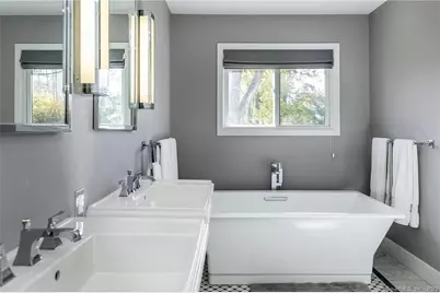 321 West Shore Road, Washington, CT 06777 - Photo 15