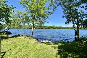 321 W Shore Rd, Washington, CT 06777 - Photo 3