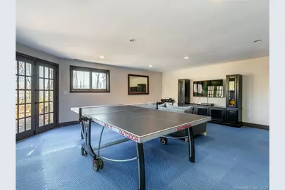 321 West Shore Road, Washington, CT 06777 - Photo 27