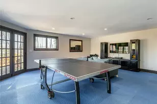 321 W Shore Rd, Washington, CT 06777 - Photo 27