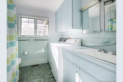 321 West Shore Road, Washington, CT 06777 - Photo 23