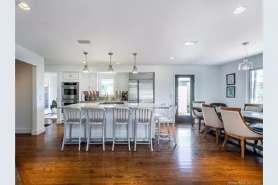 321 West Shore Road, Washington, CT 06777 - Photo 7