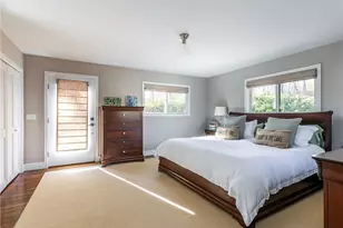 321 W Shore Rd, Washington, CT 06777 - Photo 13