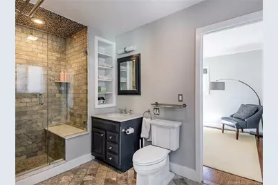 321 West Shore Road, Washington, CT 06777 - Photo 19