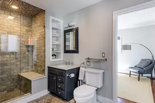 321 W Shore Rd, Washington, CT 06777 - Photo 19