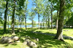 321 W Shore Rd, Washington, CT 06777 - Photo 35