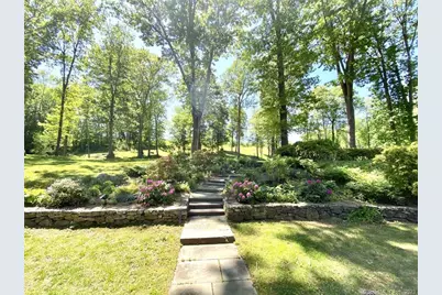 321 West Shore Road, Washington, CT 06777 - Photo 33