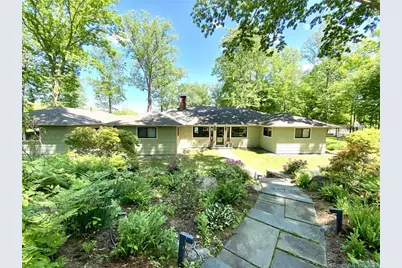 321 West Shore Road, Washington, CT 06777 - Photo 31