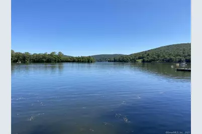 321 West Shore Road, Washington, CT 06777 - Photo 39