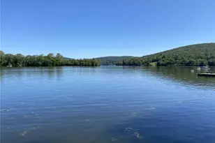 321 W Shore Rd, Washington, CT 06777 - Photo 39