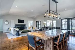 321 W Shore Rd, Washington, CT 06777 - Photo 11