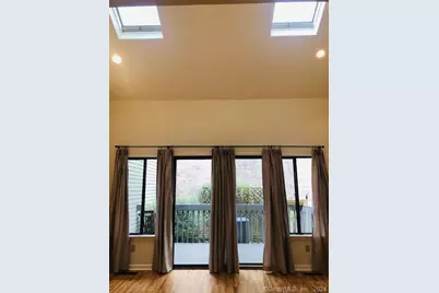 2437 Bedford Street #F21, Stamford, CT 06905 - Photo 5