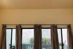 2437 Bedford St, Stamford, CT 06905 - Photo 5