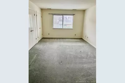 2437 Bedford Street #F21, Stamford, CT 06905 - Photo 15