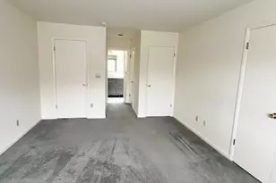 2437 Bedford St, Stamford, CT 06905 - Photo 17