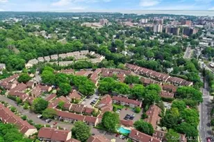 2437 Bedford St, Stamford, CT 06905 - Photo 21